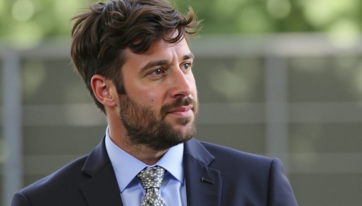 Fabio Quartararo et sa vie sentimentale : ce que l&rsquo;on découvre sur le champion en dehors des circuits