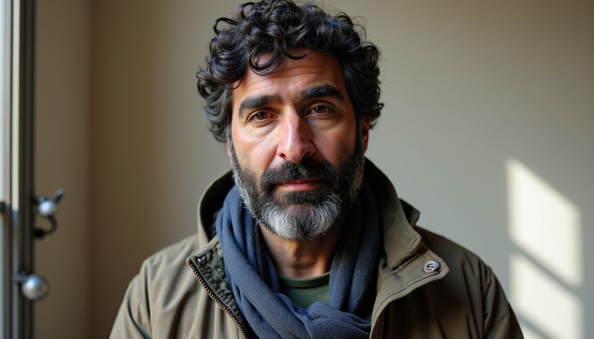 Tahar Rahim : Du Modeste Départ à un Patrimoine Impressionnant