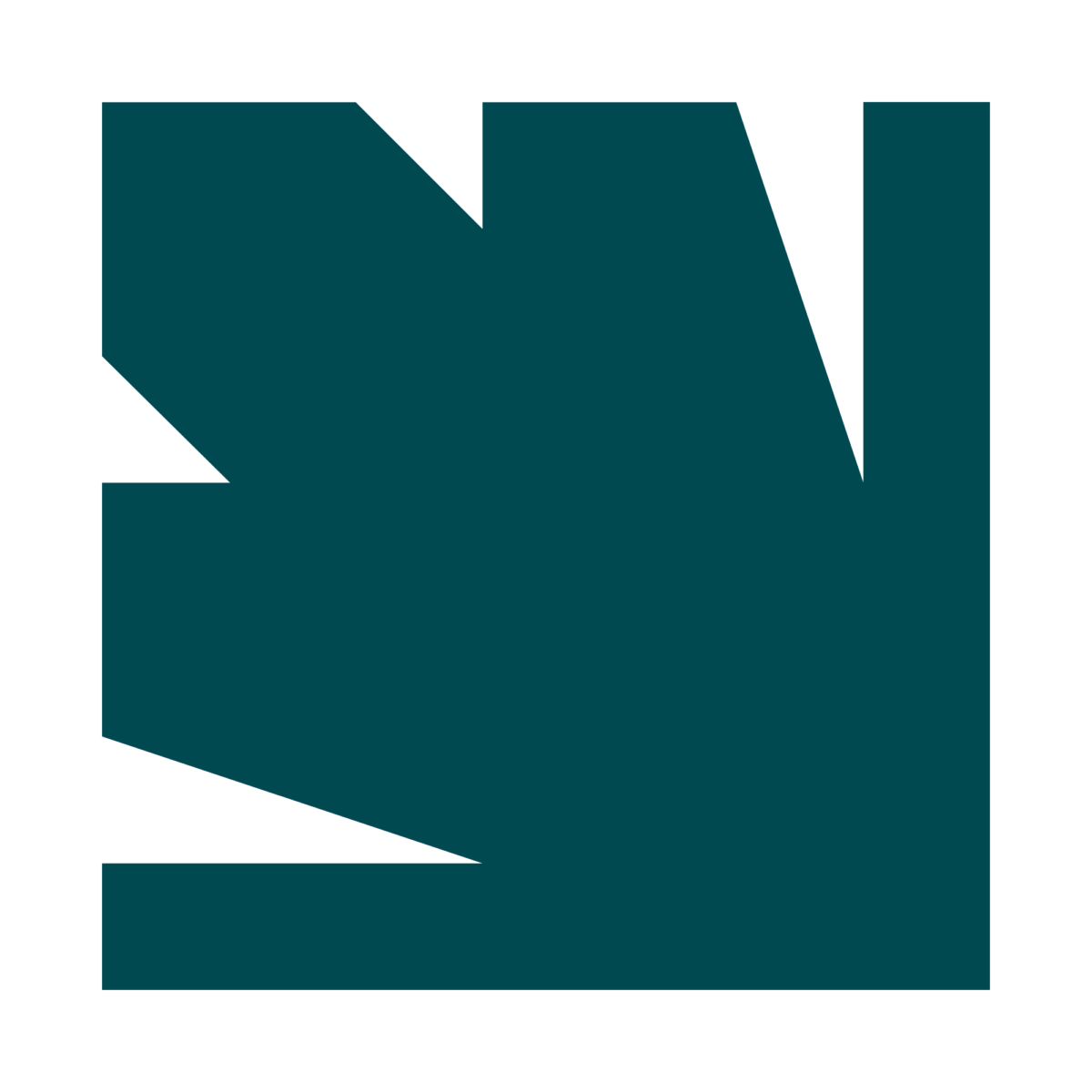 Logo Ces alarme