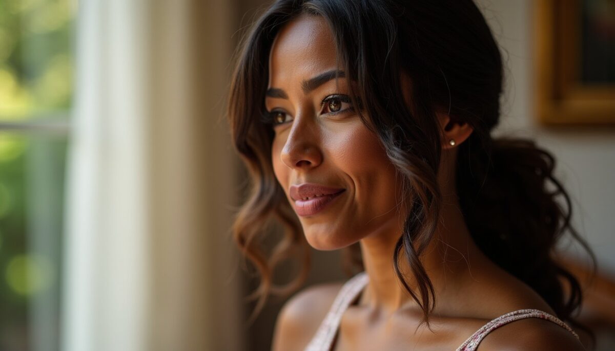 Gabby Williams : découvrez les secrets de sa vie amoureuse