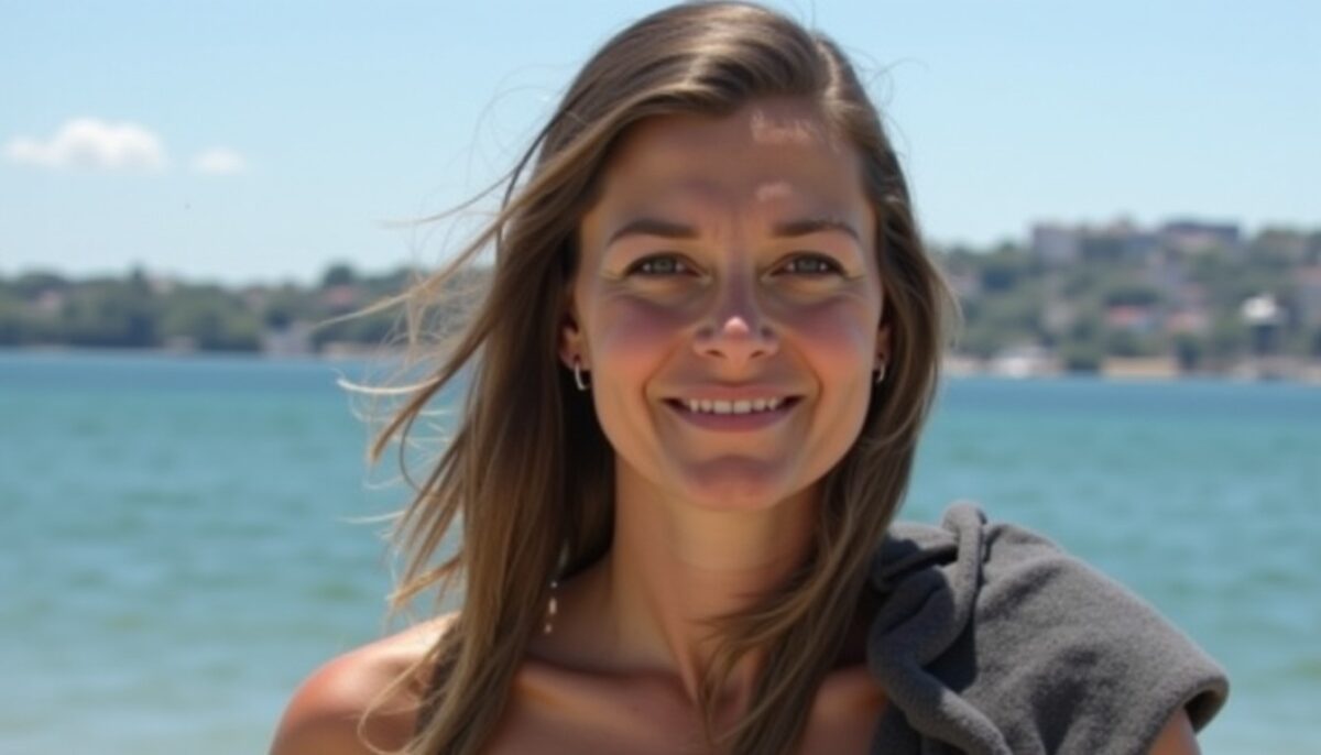 Cassandra Troy : Le voyage inspirant d&rsquo;une entrepreneure passionnée