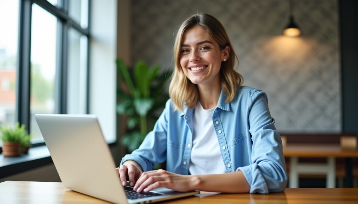 Zimbra Free : Le Guide Ultime pour un Accès Facile et Gratuit à Votre Messagerie
