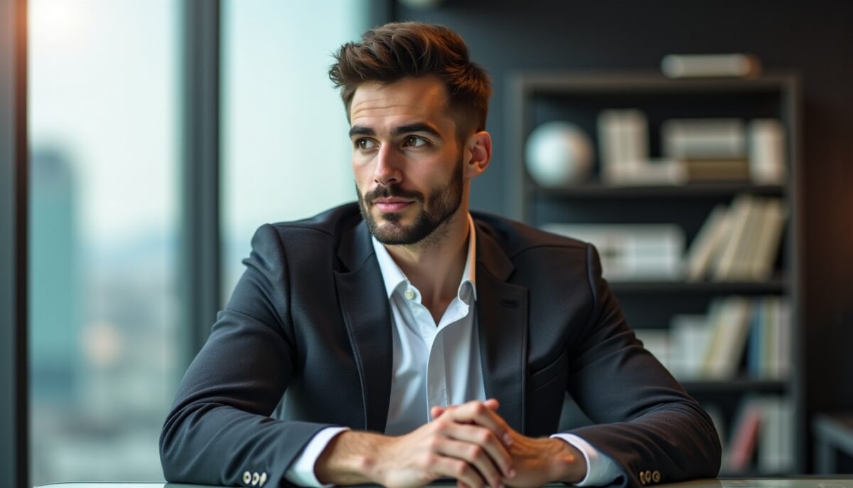 Tirexo en 2025 : guide complet pour découvrir et accéder à sa nouvelle adresse