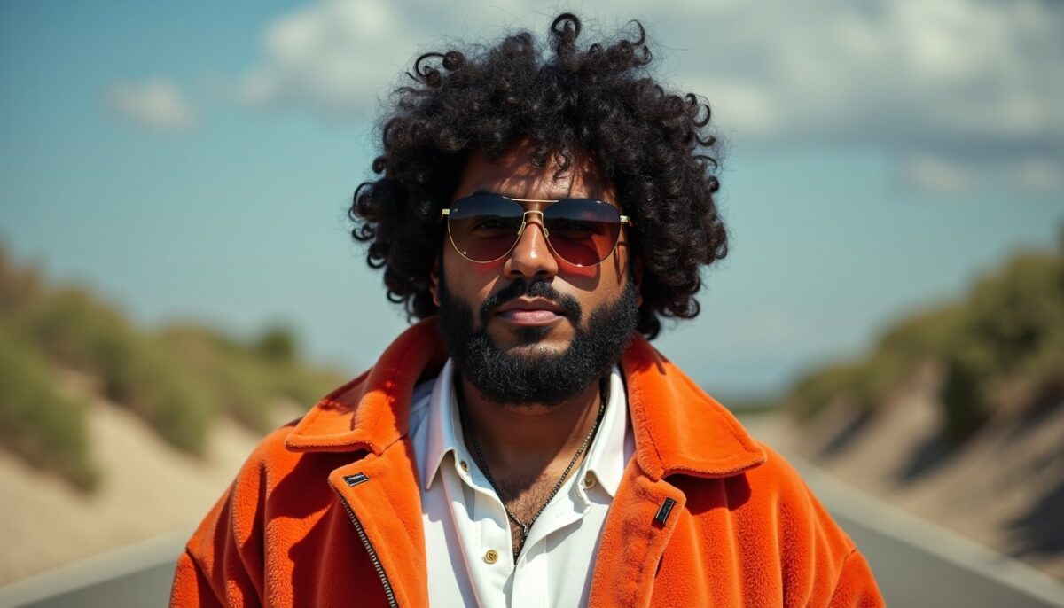 Benny Blanco : la success story d’un empire à 50 millions de dollars