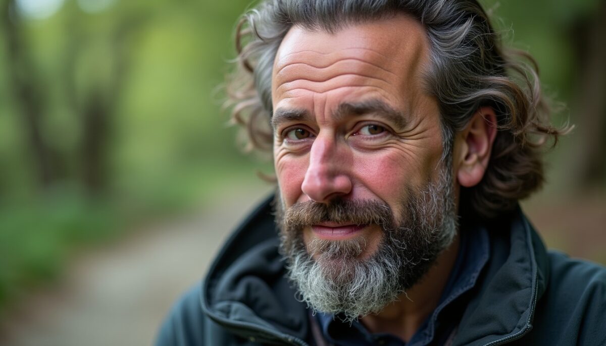 Débuter en référencement naturel : par où Jimenez Julien commence toujours